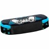 PLECAK SZKOLNY ZESTAW 5w1 GAMING GAMEPAD KOMPLET 5w1 DLA CHŁOPAKA Z PADEM
